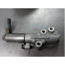 101D106 Variable Valve Timing Solenoid For 14-18 Kia Sorento  3.3 243553CAA2